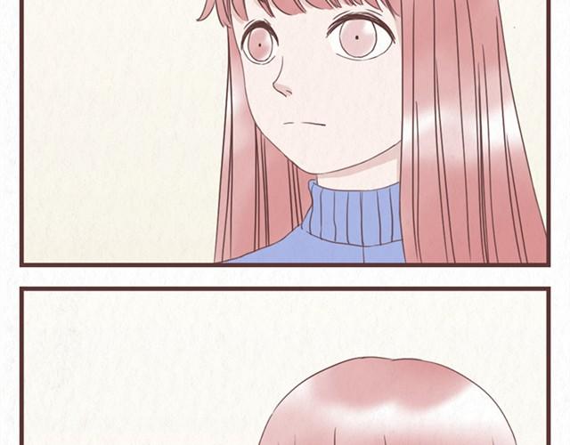 第8话 空气之中飘荡着恋爱的味道-第8话