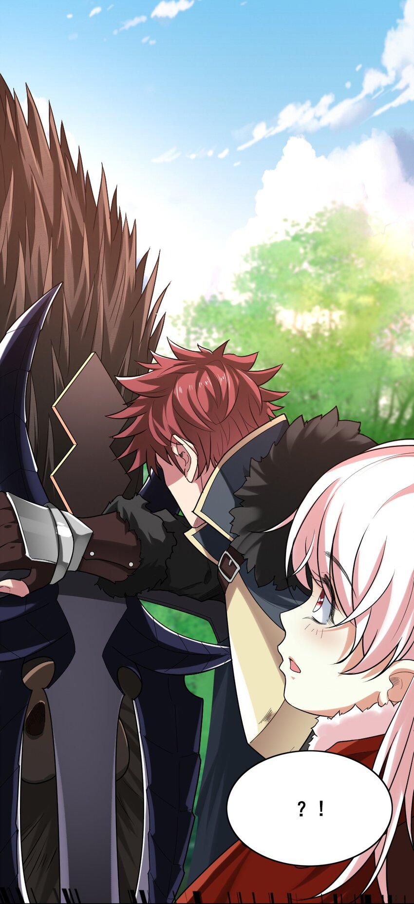 002 塞隆结晶-第2话