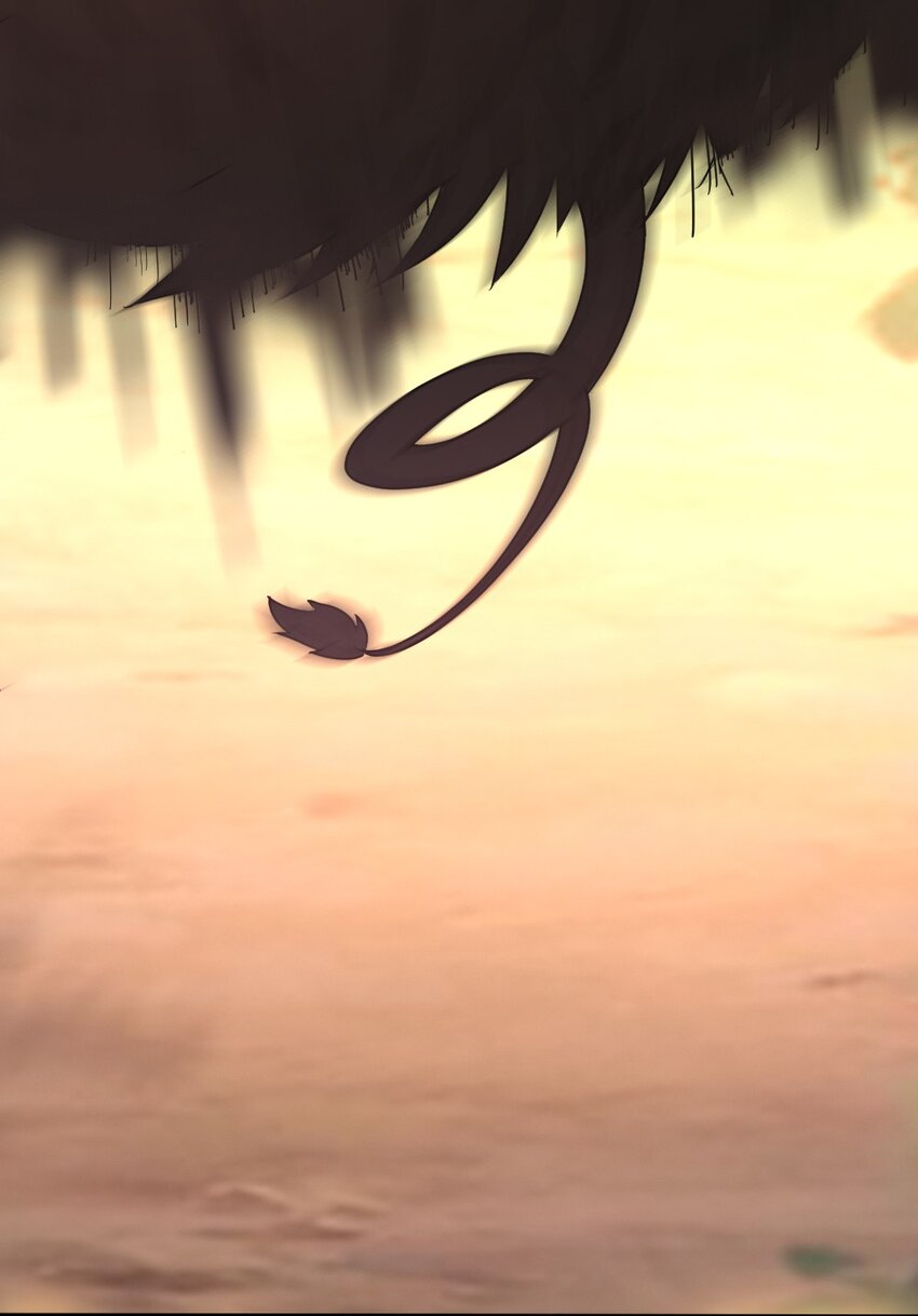 002 塞隆结晶-第2话