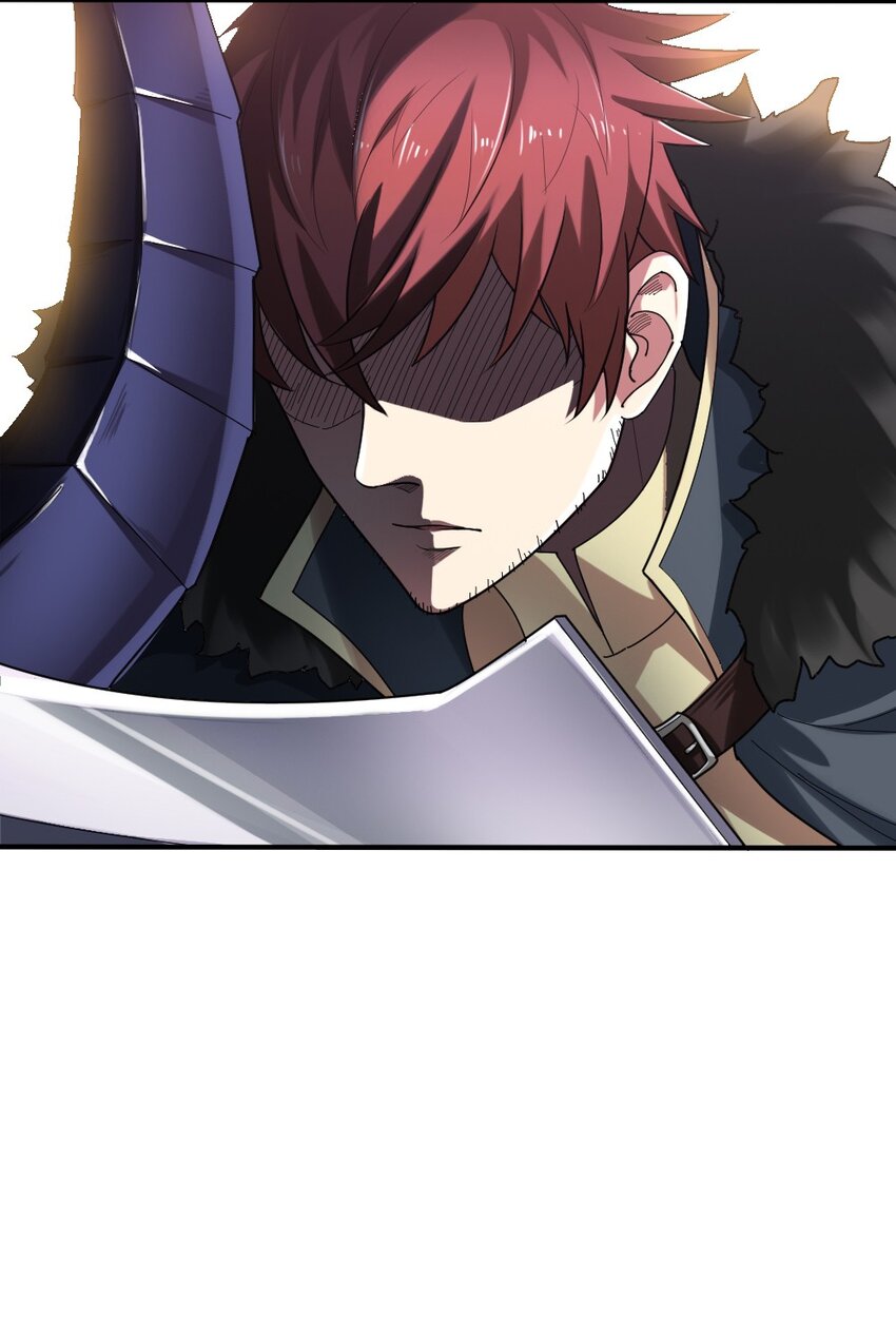 002 塞隆结晶-第2话