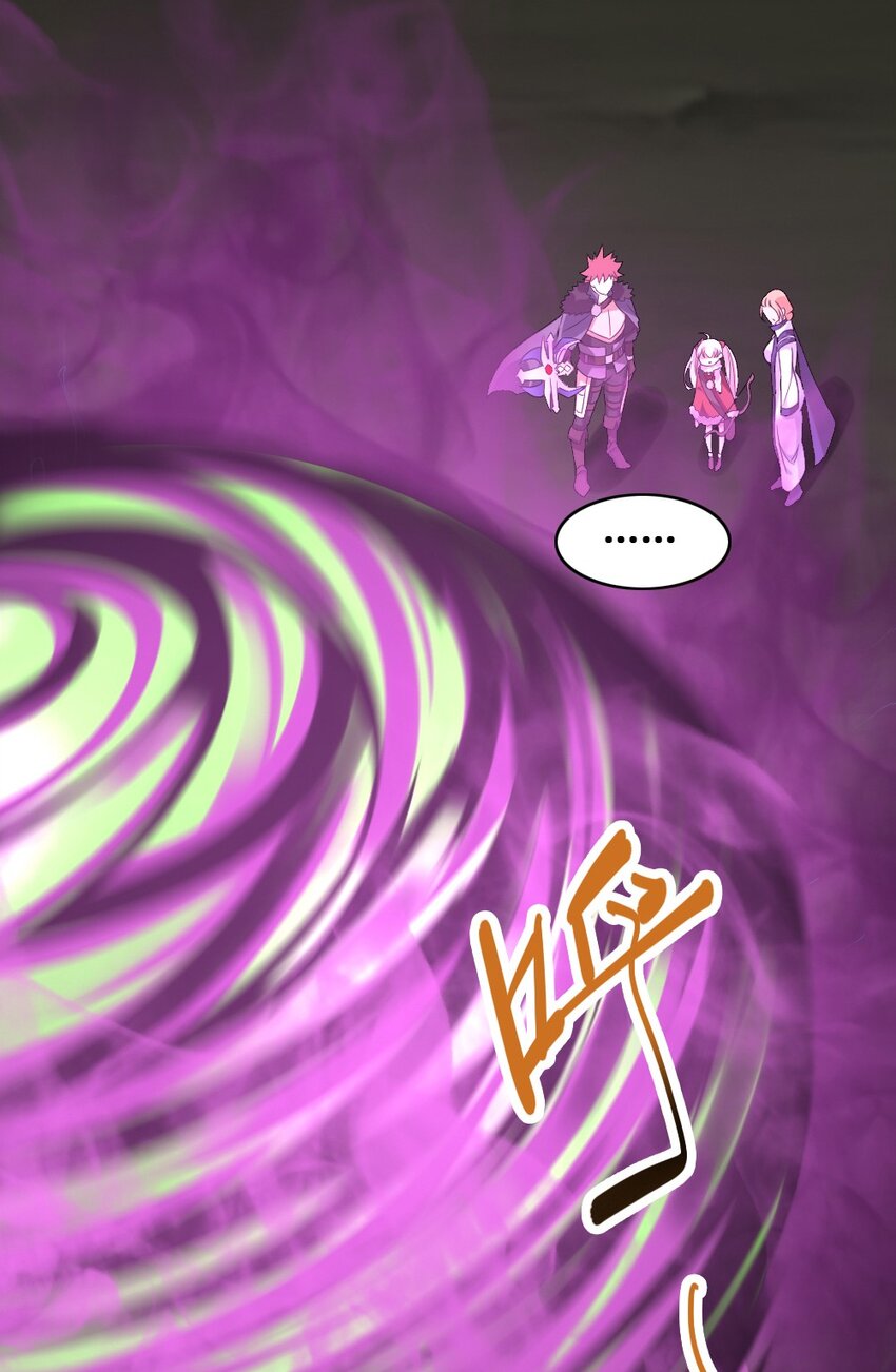 012 功亏一篑(1/2)-第12话