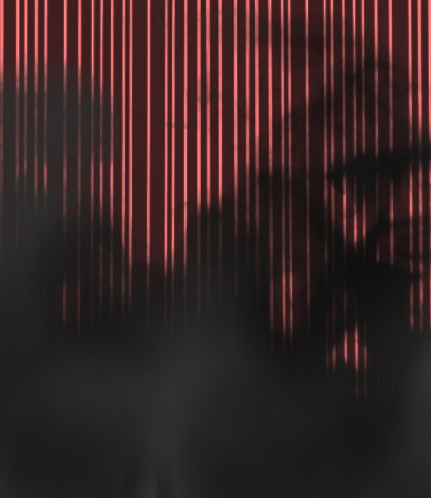 012 功亏一篑(1/2)-第12话