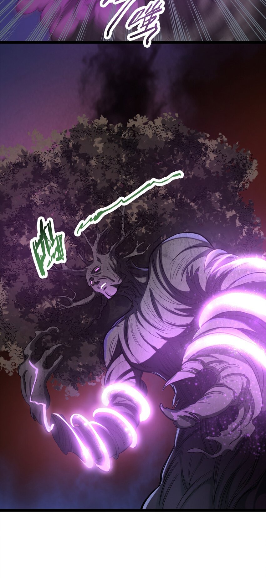 012 功亏一篑(1/2)-第12话