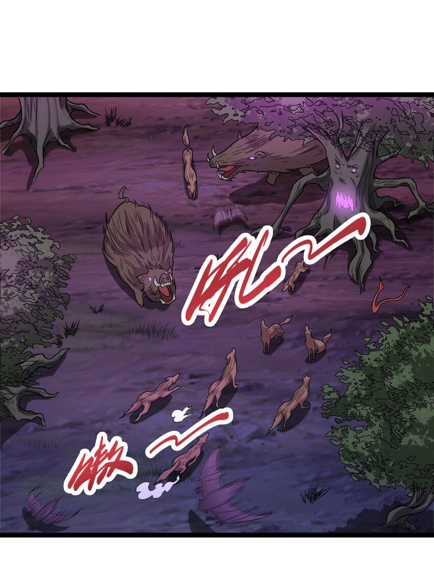 012 功亏一篑(1/2)-第12话