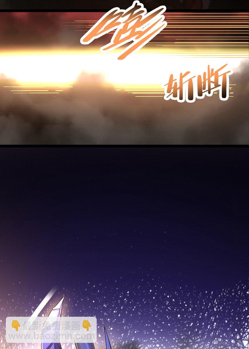 012 功亏一篑(1/2)-第12话