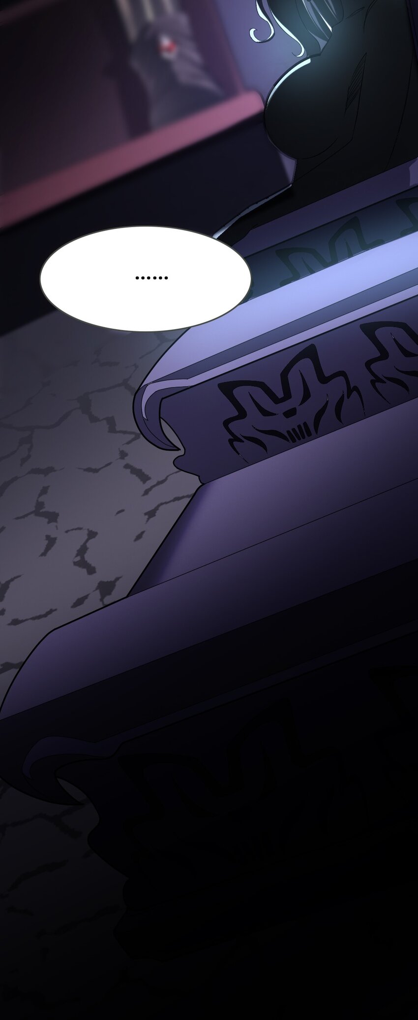 014 森林之主的新叶(1/2)-第14话