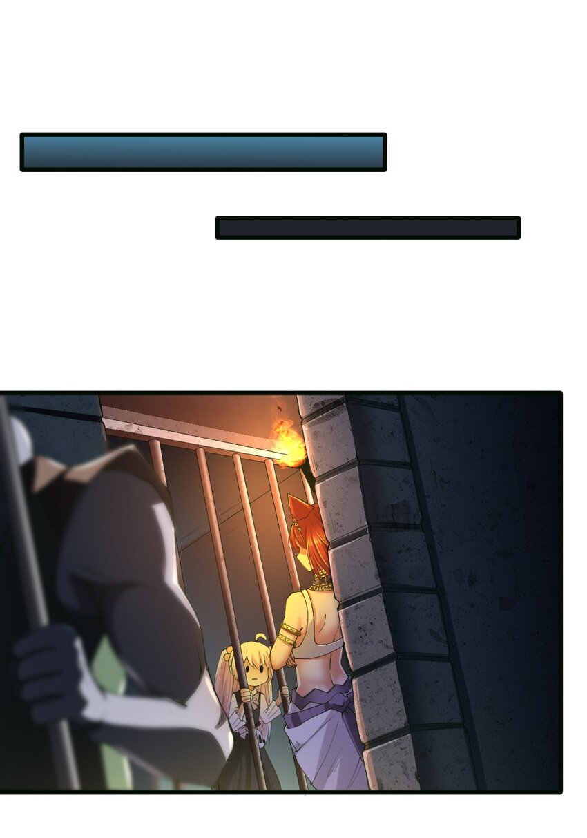 034 作战开始-第34话