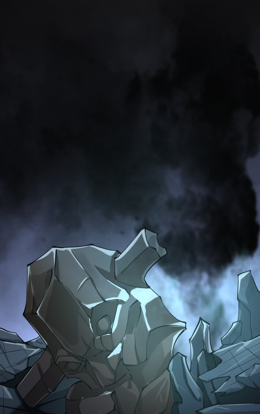 040 荣耀圣殿（第一季完结）(1/2)-第40话