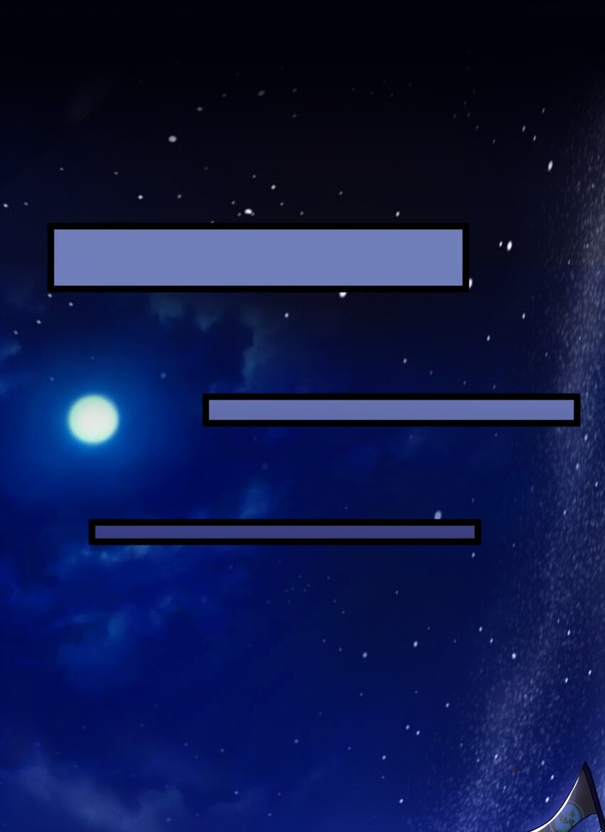 006 魔兽来袭(1/2)-第6话