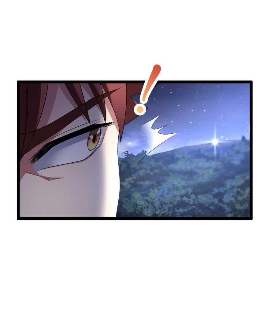 008 贪欲之主的计划(1/2)-第8话