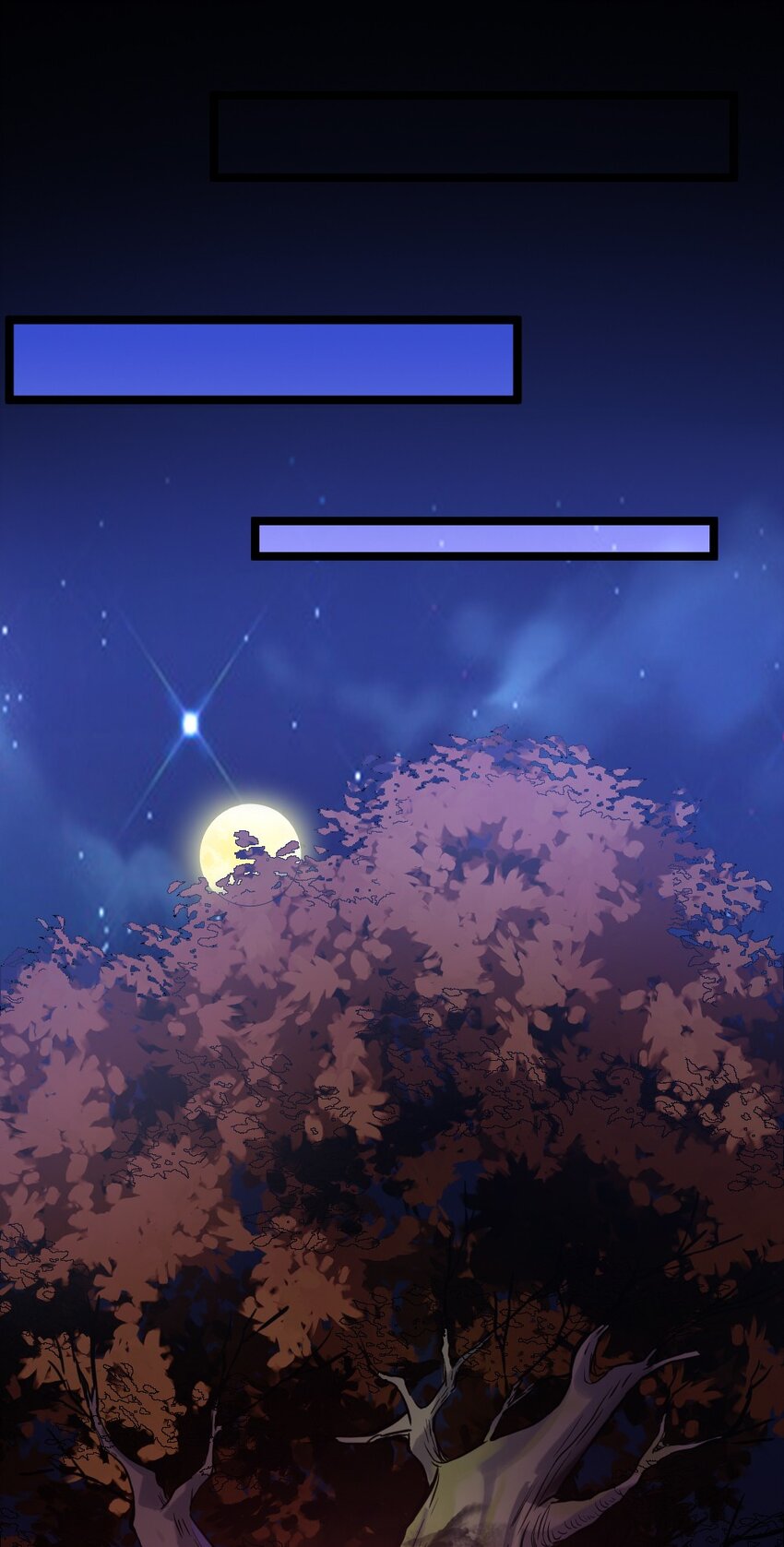 008 贪欲之主的计划(1/2)-第8话