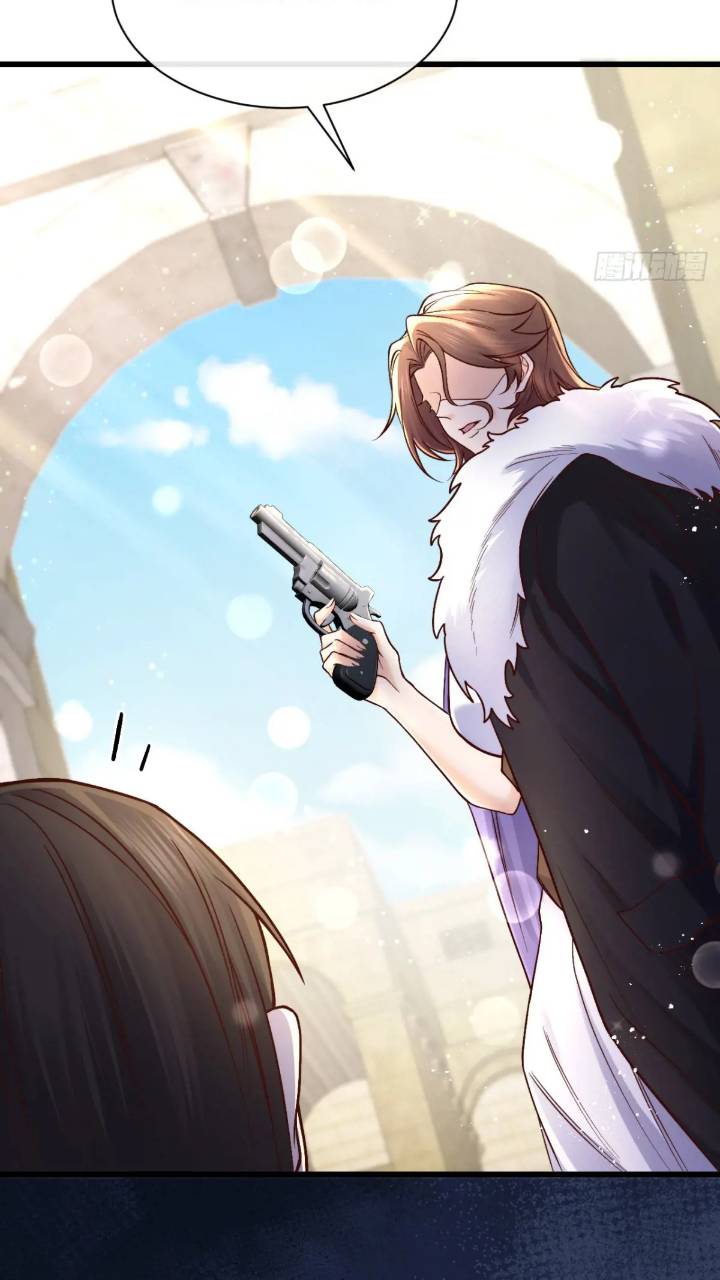 016 &ldquo;机智得一批&rdquo;-第16话