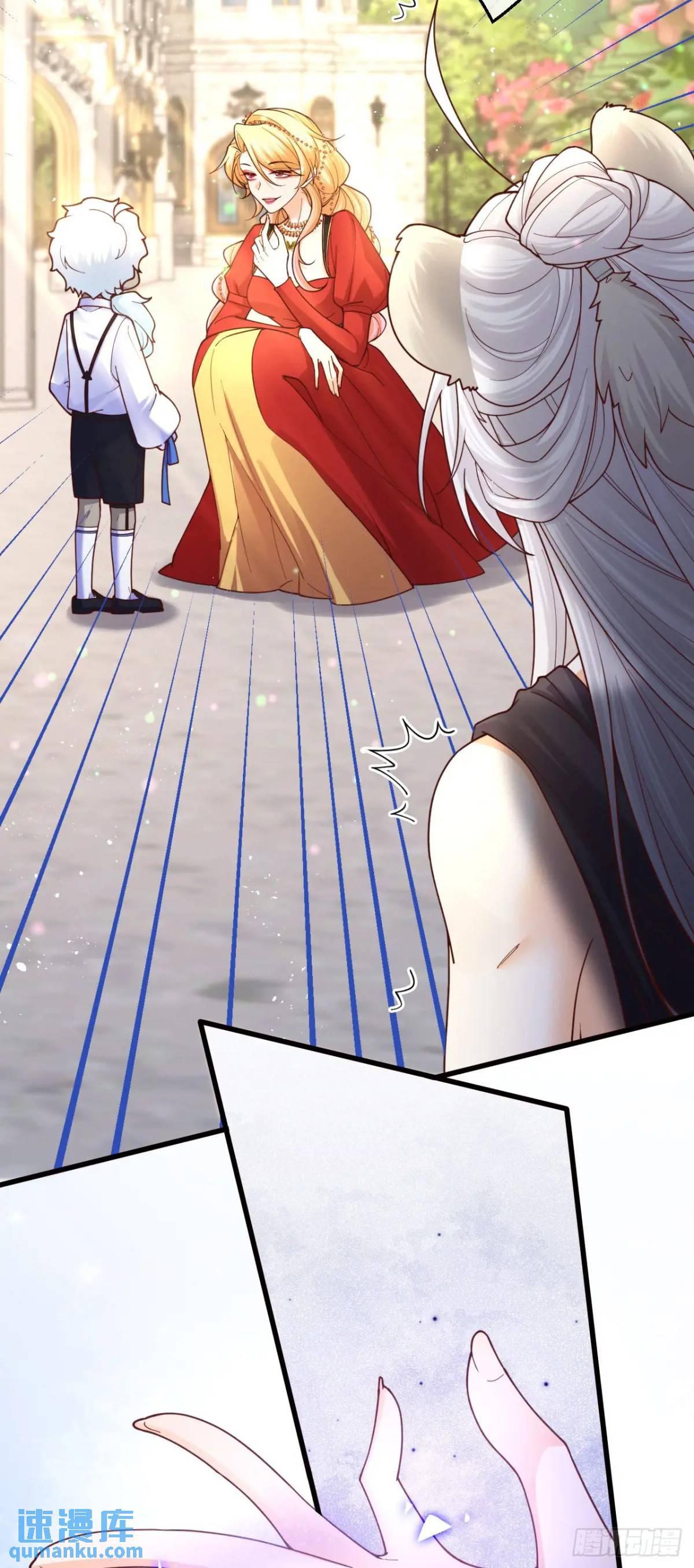 022 大忽悠-第22话