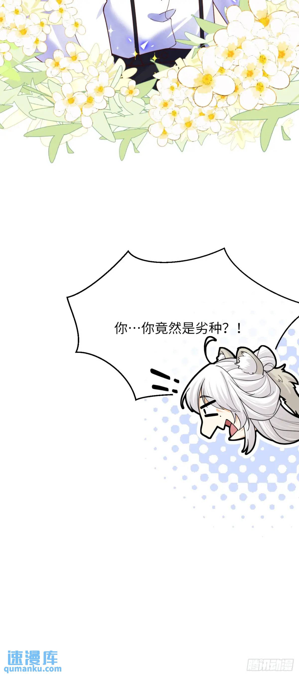 022 大忽悠-第22话