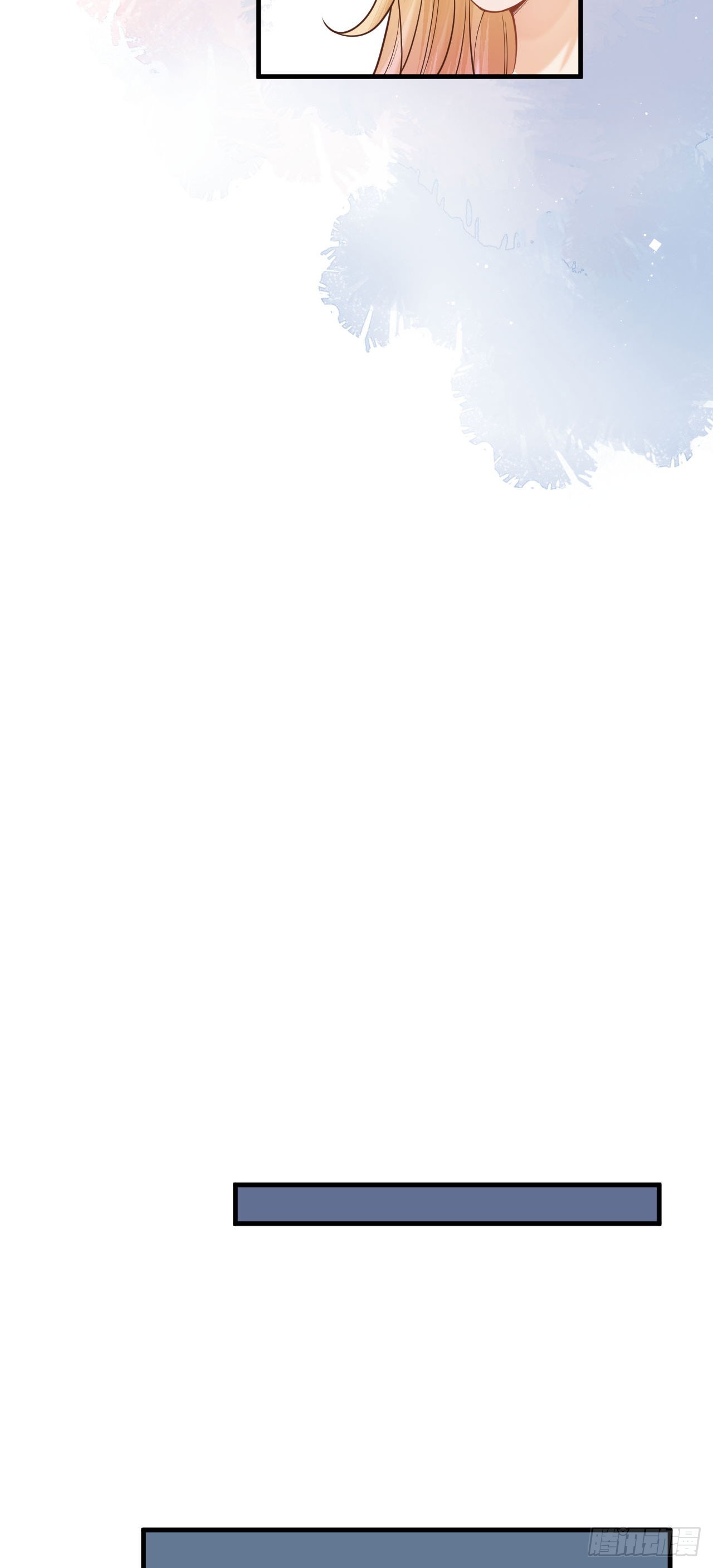 004 争风吃醋-第4话