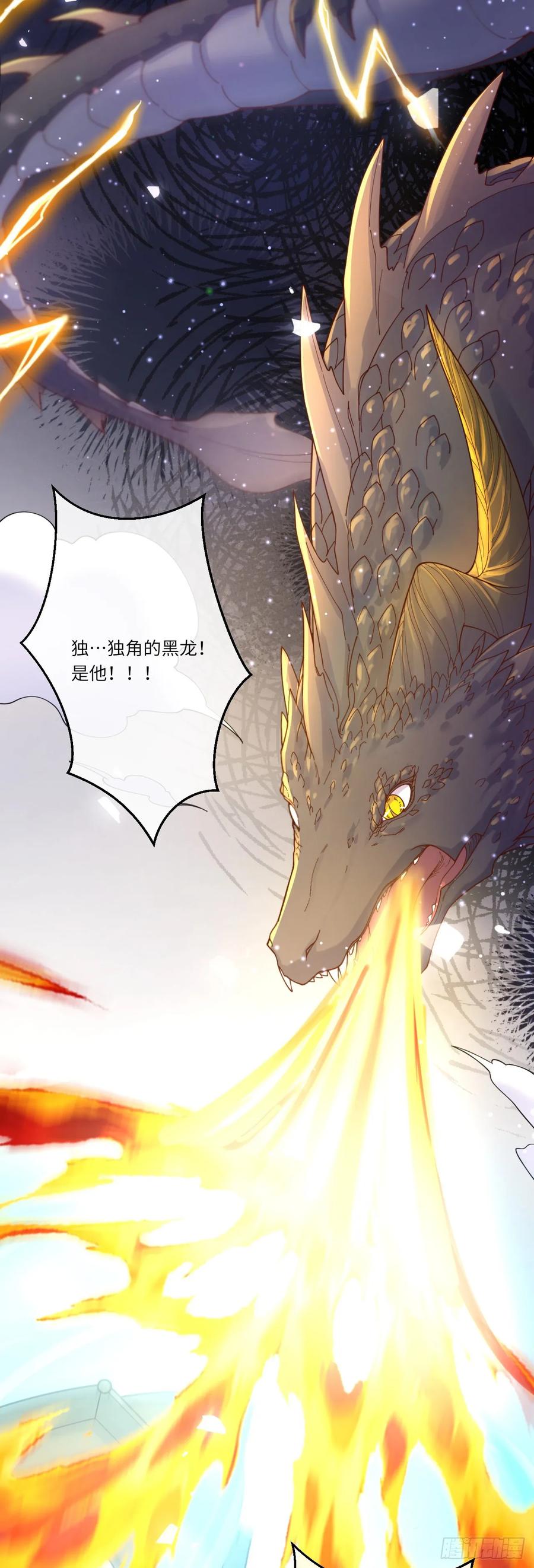 044 化龙！-第44话