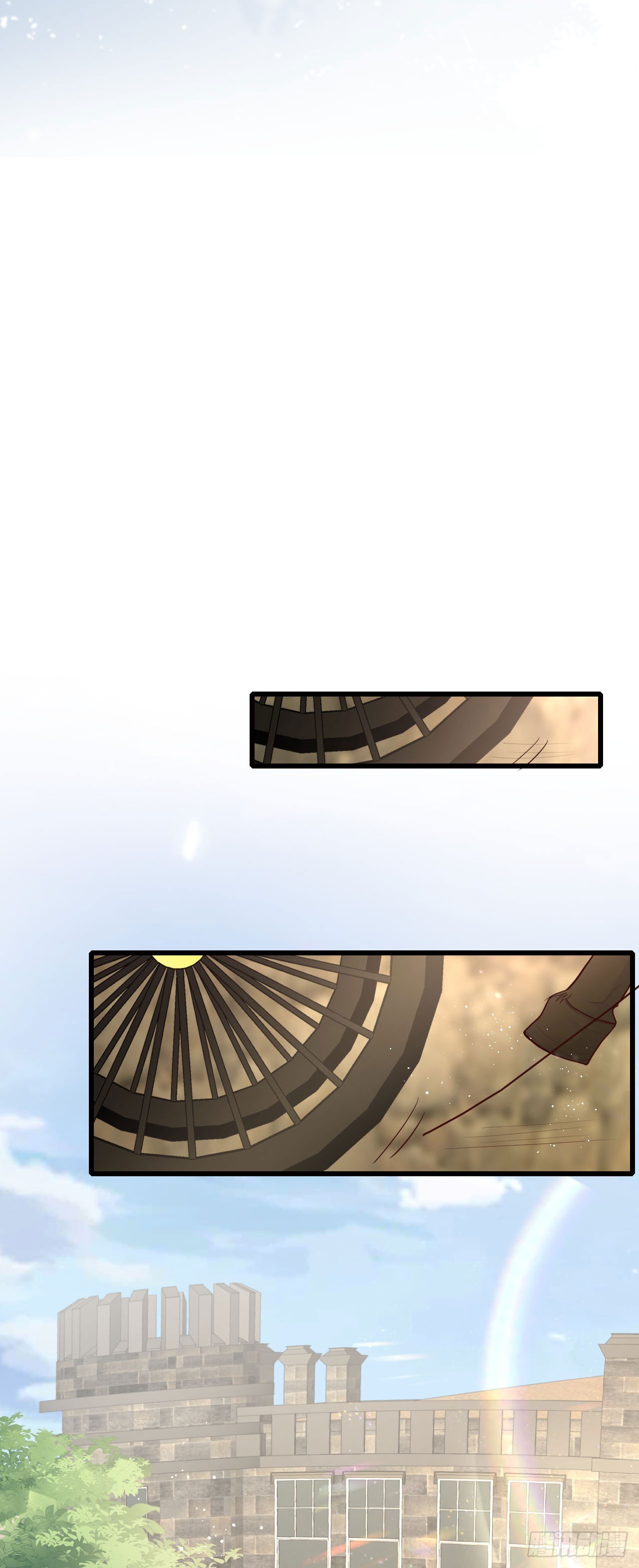 006 猎杀劣种-第6话