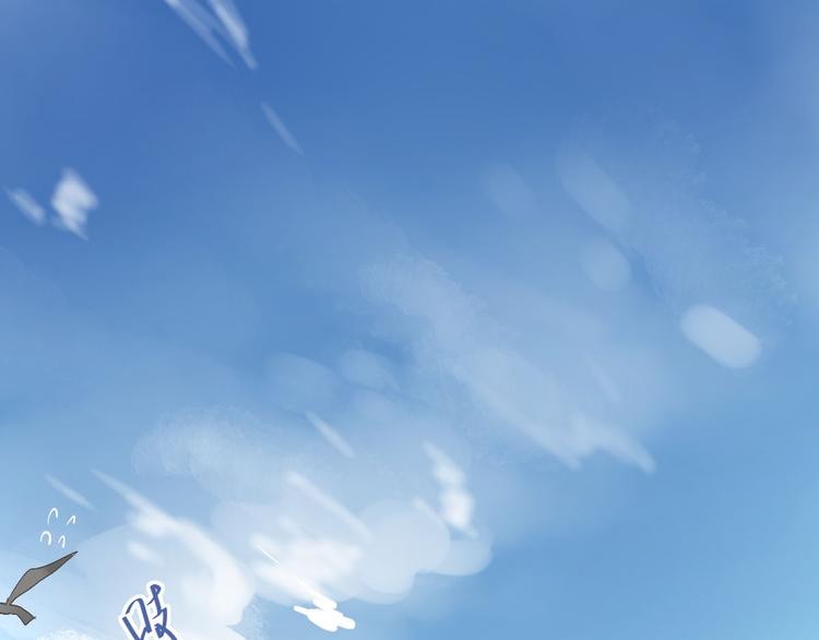 第1话：为爱转学！(1/3)-第2话