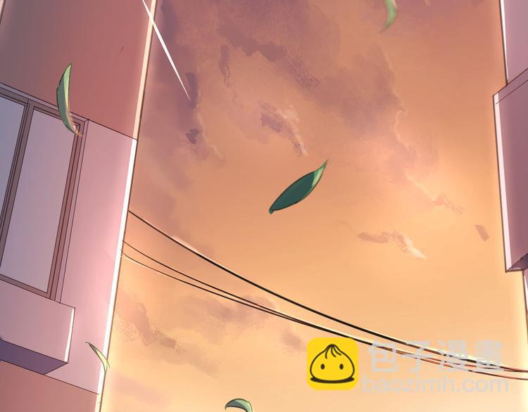 第1话：为爱转学！(1/3)-第2话