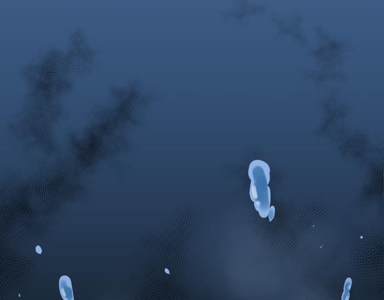 第98话 当面要答案！(1/3)-第102话