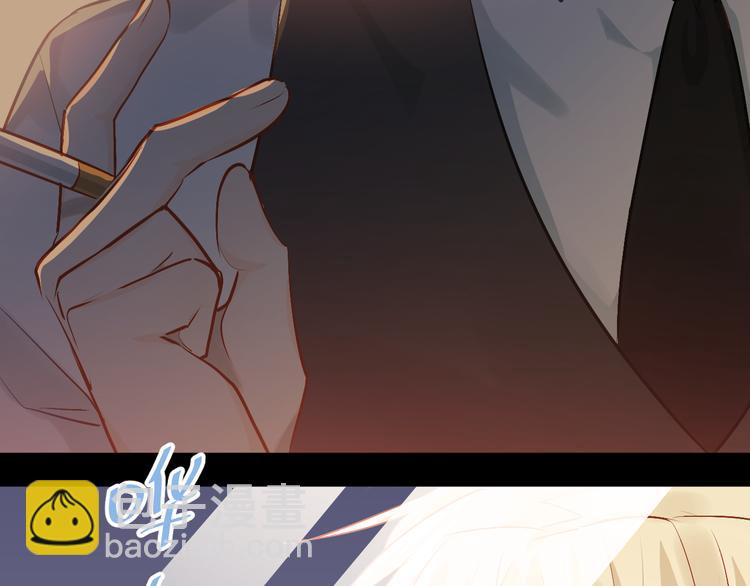 第98话 当面要答案！(1/3)-第102话