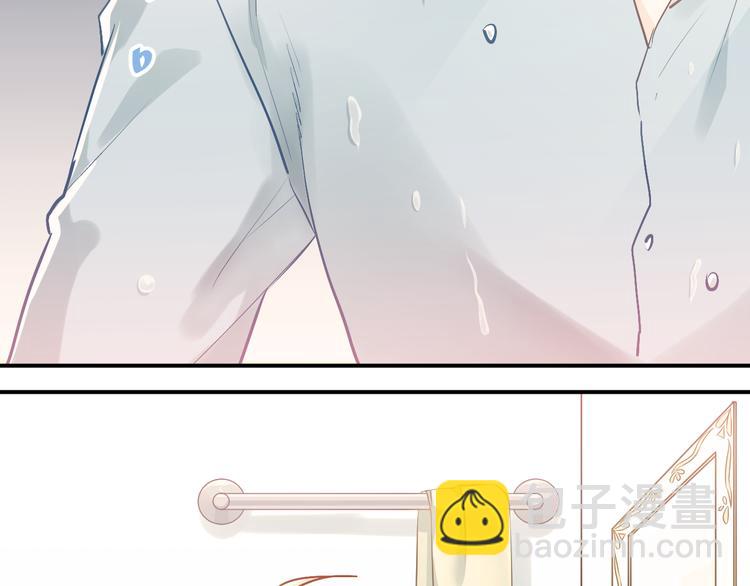 第98话 当面要答案！(1/3)-第102话