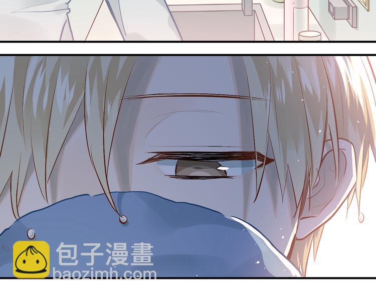 第98话 当面要答案！(1/3)-第102话