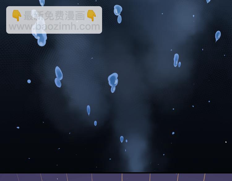 第98话 当面要答案！(1/3)-第102话