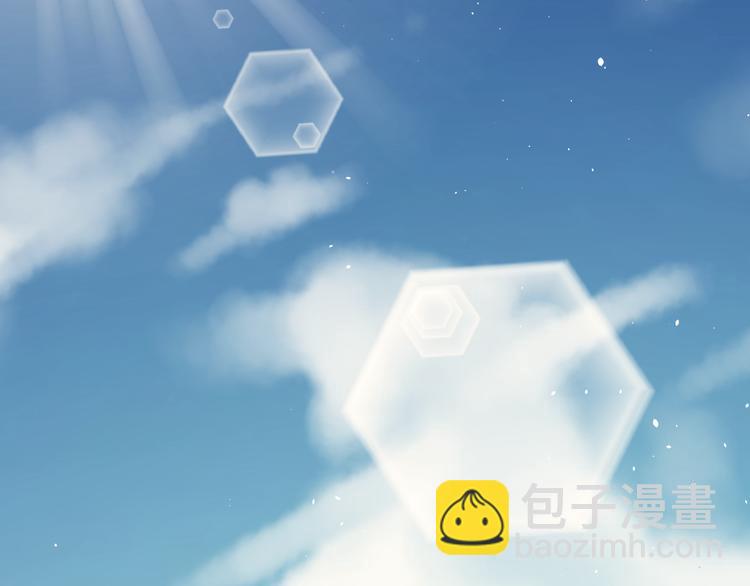 第98话 当面要答案！(1/3)-第102话