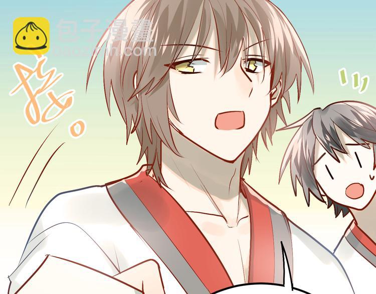 第98话 当面要答案！(1/3)-第102话