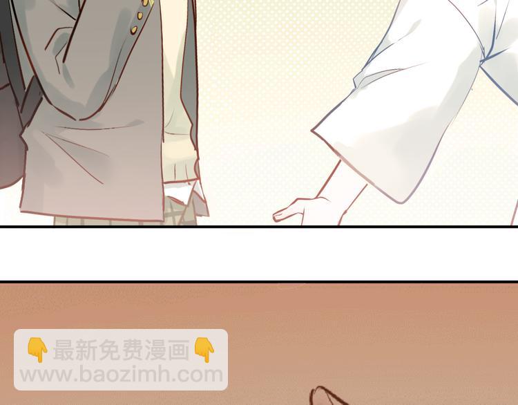 第98话 当面要答案！(1/3)-第102话