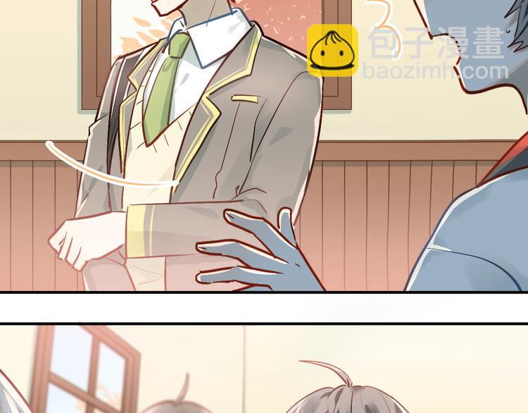 第98话 当面要答案！(1/3)-第102话