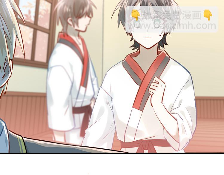 第98话 当面要答案！(1/3)-第102话