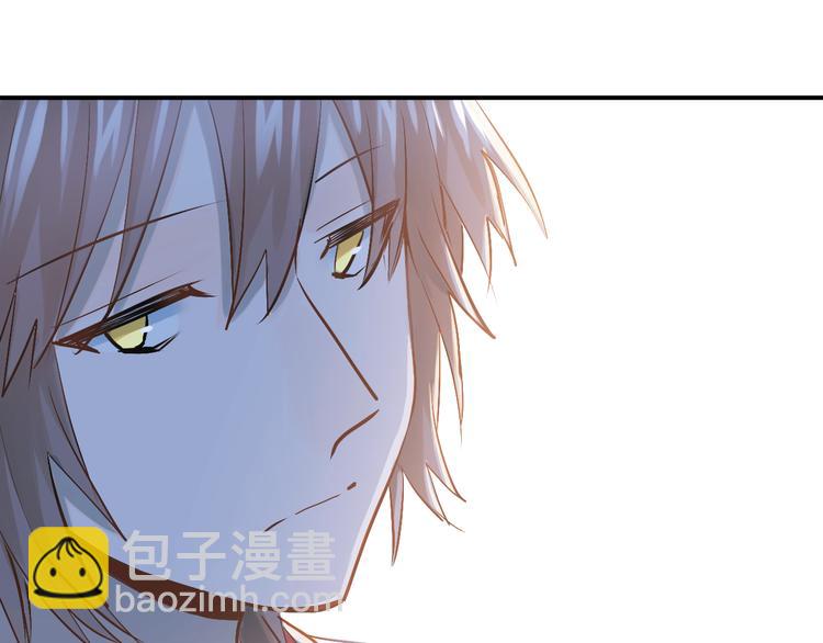 第98话 当面要答案！(1/3)-第102话