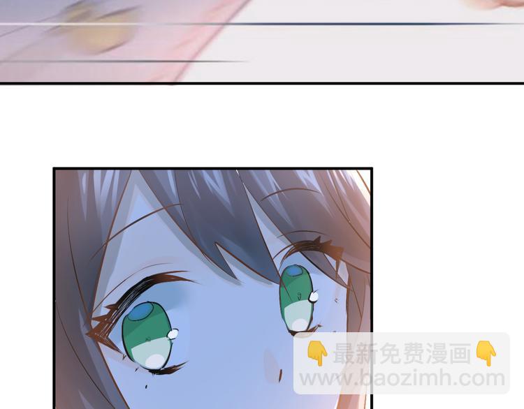 第98话 当面要答案！(1/3)-第102话