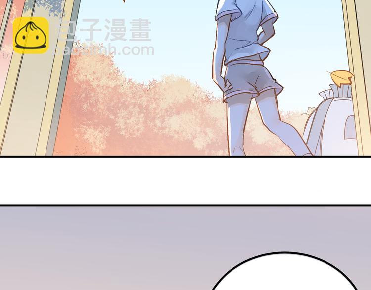 第98话 当面要答案！(1/3)-第102话