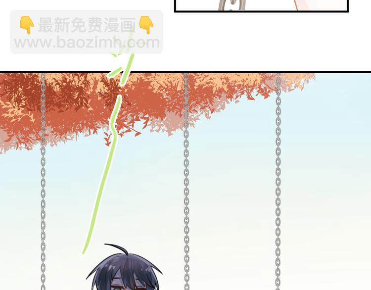 第98话 当面要答案！(1/3)-第102话