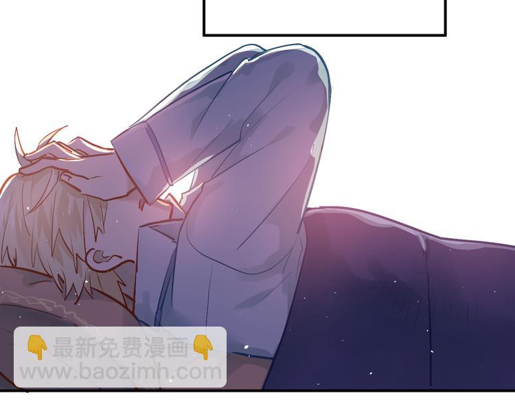 第98话 当面要答案！(1/3)-第102话