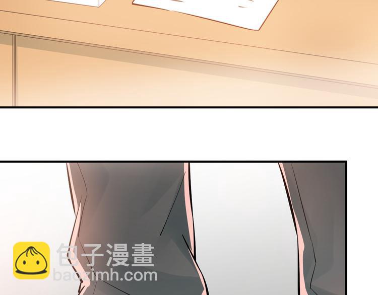 第104话 你是个很温暖的人(1/3)-第108话