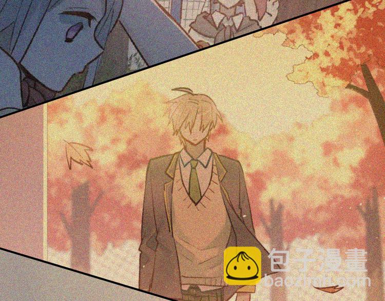 第106话 答案(1/3)-第110话