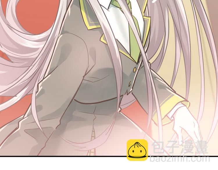 第106话 答案(1/3)-第110话