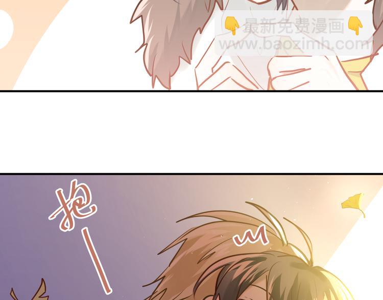 第106话 答案(1/3)-第110话