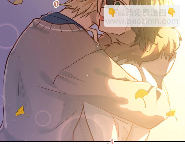 第106话 答案(1/3)-第110话