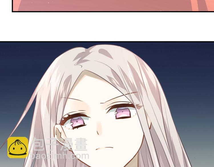 第106话 答案(1/3)-第110话