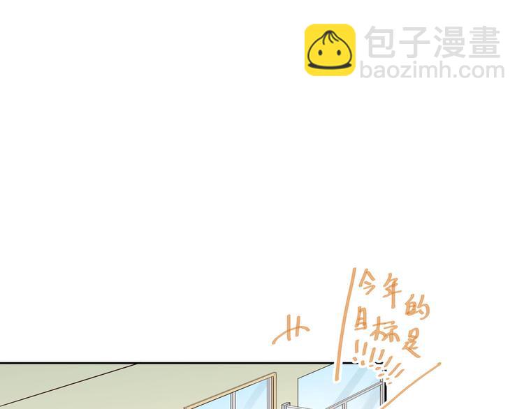 第10话 校运会(1/2)-第12话