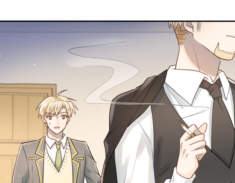 第108话 斐也的答案(1/2)-第112话