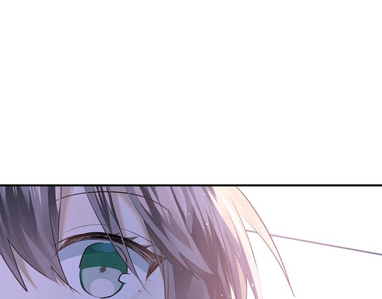 第110话 犹豫(1/3)-第114话