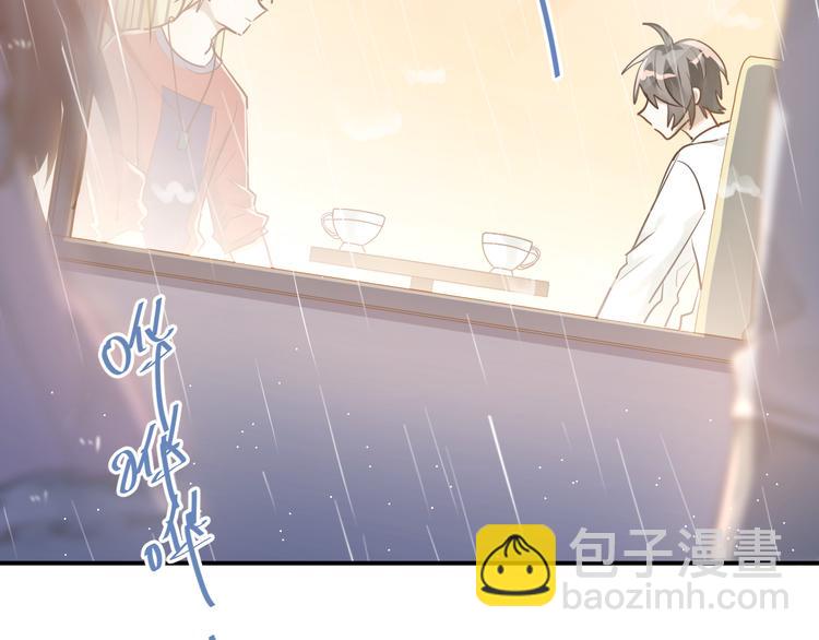 第110话 犹豫(1/3)-第114话