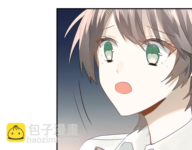 第110话 犹豫(1/3)-第114话