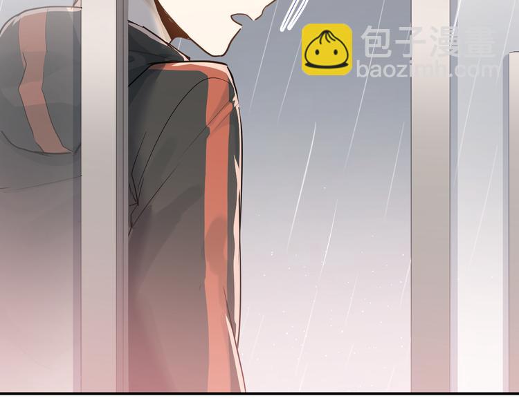 第110话 犹豫(1/3)-第114话